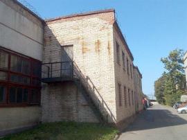 , Санкт-Петербург