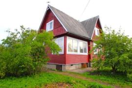 , 6-комн., Санкт-Петербург