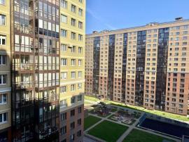 Аренда квартир, Санкт-Петербург