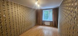 Квартиры, 3-комн., Санкт-Петербург