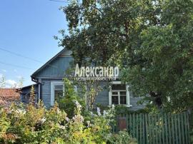 Дома/Коттеджи, 3-комн., Приозерск