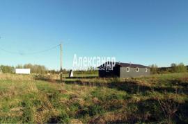 , Санкт-Петербург