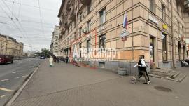 , Санкт-Петербург