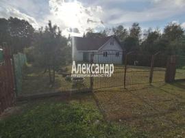 Дома/Коттеджи, 2-комн., Волосово