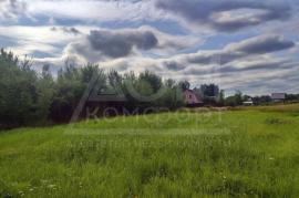 Участки, Приозерск