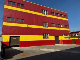 , Санкт-Петербург