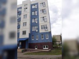 Продажа коммерческой, Ленинградская область