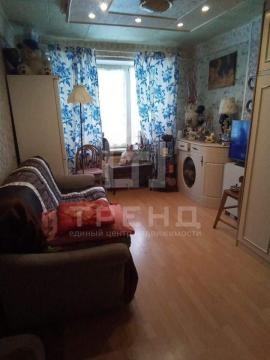 Квартиры, 2-комн., Санкт-Петербург