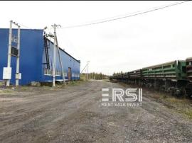 , Всеволожск