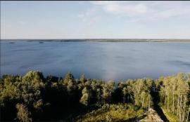 , Санкт-Петербург