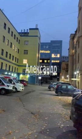 , Санкт-Петербург