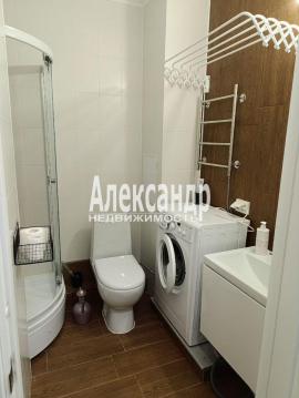 Квартиры, Санкт-Петербург