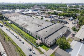 , Санкт-Петербург