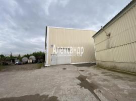 , Санкт-Петербург