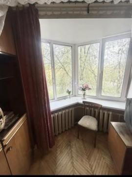 Квартиры, 2-комн., Санкт-Петербург