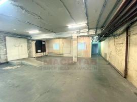 Аренда коммерческой, Санкт-Петербург