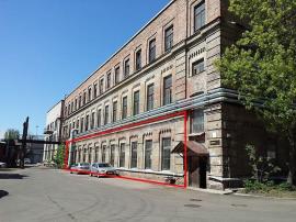 , Санкт-Петербург