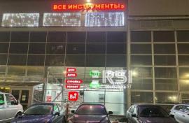 , Гатчина