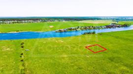 Участки, Приозерск