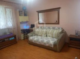 Квартиры, 1-комн., Санкт-Петербург