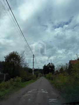 Участки, Кировск