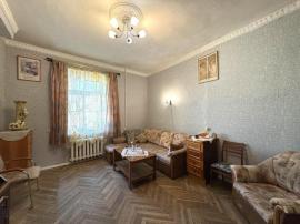 , 1-комн., Санкт-Петербург