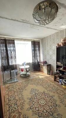 , 1-комн., Санкт-Петербург