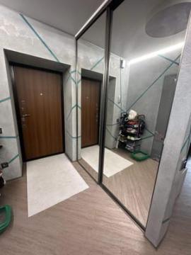 Квартиры, 3-комн., Тосно