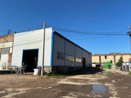 , Санкт-Петербург