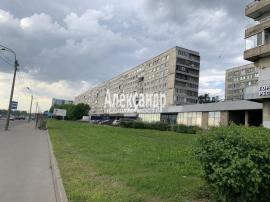 , Санкт-Петербург