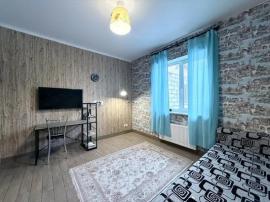 Дома/Коттеджи, 7-комн., Тосно