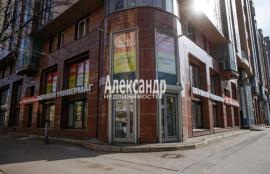 Аренда коммерческой, Выборг