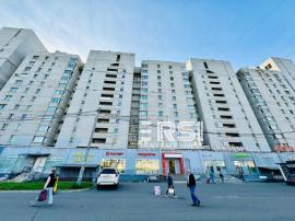 Аренда коммерческой, Выборг