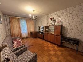 , 2-комн., Санкт-Петербург
