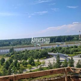, 3-комн., Санкт-Петербург