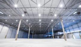 , Санкт-Петербург