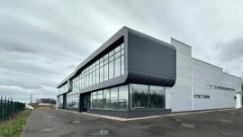 , Санкт-Петербург