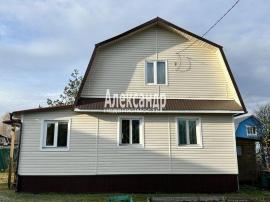 , 4-комн., Санкт-Петербург