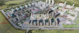 , Санкт-Петербург