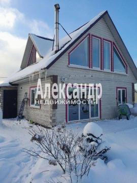 , Санкт-Петербург