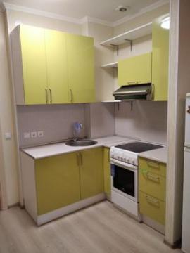 , Санкт-Петербург