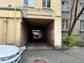 , Санкт-Петербург