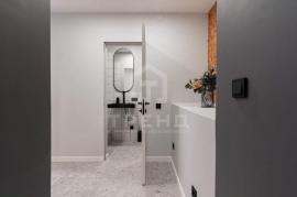 Квартиры, 1-комн., Санкт-Петербург