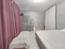 , 1-комн., Санкт-Петербург