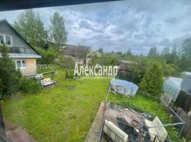 , 2-комн., Санкт-Петербург