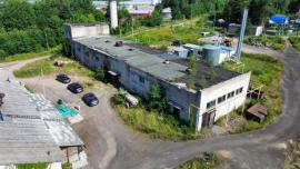 Продажа коммерческой, Выборг