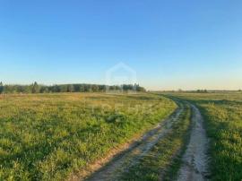 Продажа коммерческой, Ленинградская область