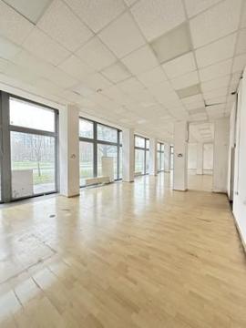 Аренда коммерческой, Санкт-Петербург