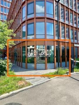 , Санкт-Петербург