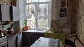 Квартиры, 2-комн., Санкт-Петербург